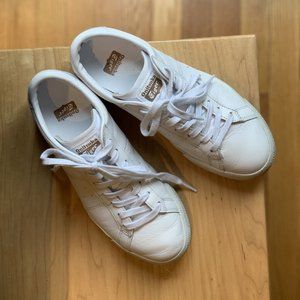 Onitsuka Tiger Lawnship 3.0 Size 40